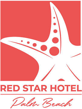 logo palm beach